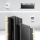 AXAGON PCEM2-XS Adapter wewnętrzny PCIe x16, M.2 NVMe - 1205422 - zdjęcie 3